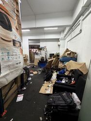 Halcyon Building (D20), Factory #574095081